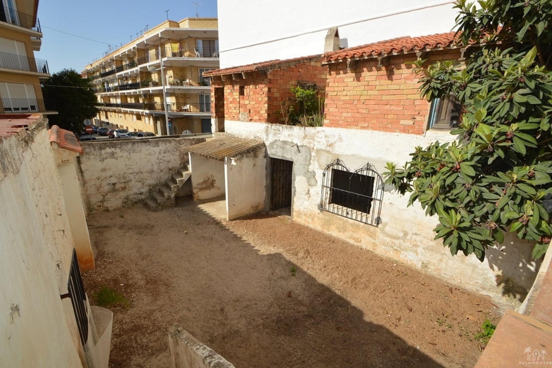 Venta - Casa - Jávea - Xàbia - Jávea - Xàbia Centro