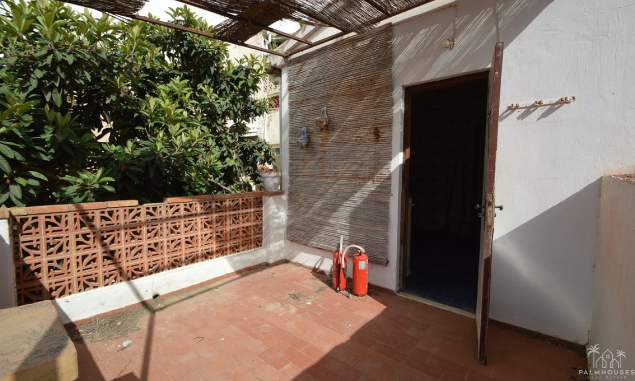 Venta - Casa - Jávea - Xàbia - Jávea - Xàbia Centro