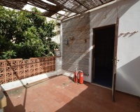 Venta - Casa - Jávea - Xàbia - Jávea - Xàbia Centro