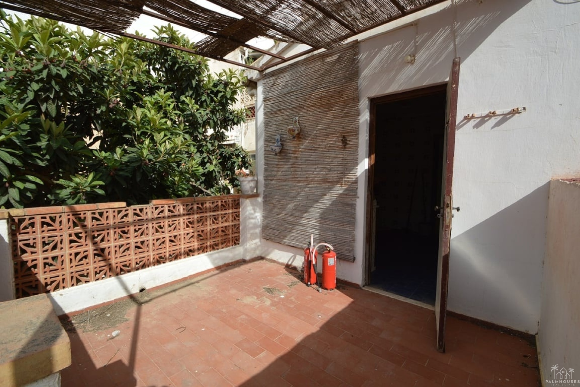 Venta - Casa - Jávea - Xàbia - Jávea - Xàbia Centro