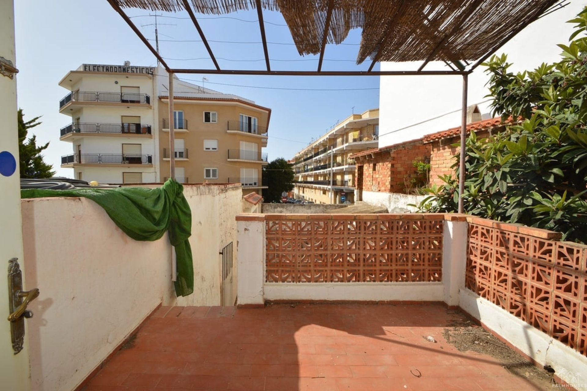 Venta - Casa - Jávea - Xàbia - Jávea - Xàbia Centro