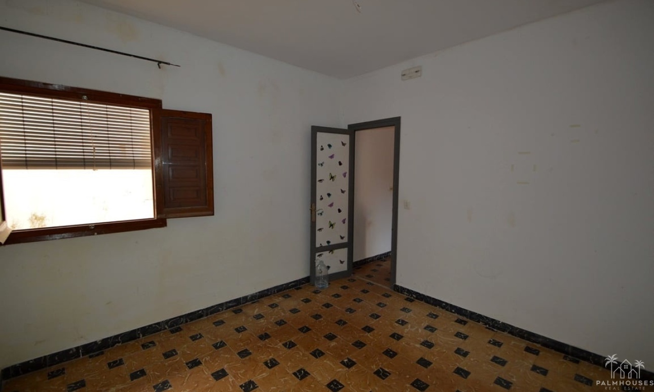 Venta - Casa - Jávea - Xàbia - Jávea - Xàbia Centro