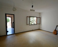 Venta - Casa - Jávea - Xàbia - Jávea - Xàbia Centro