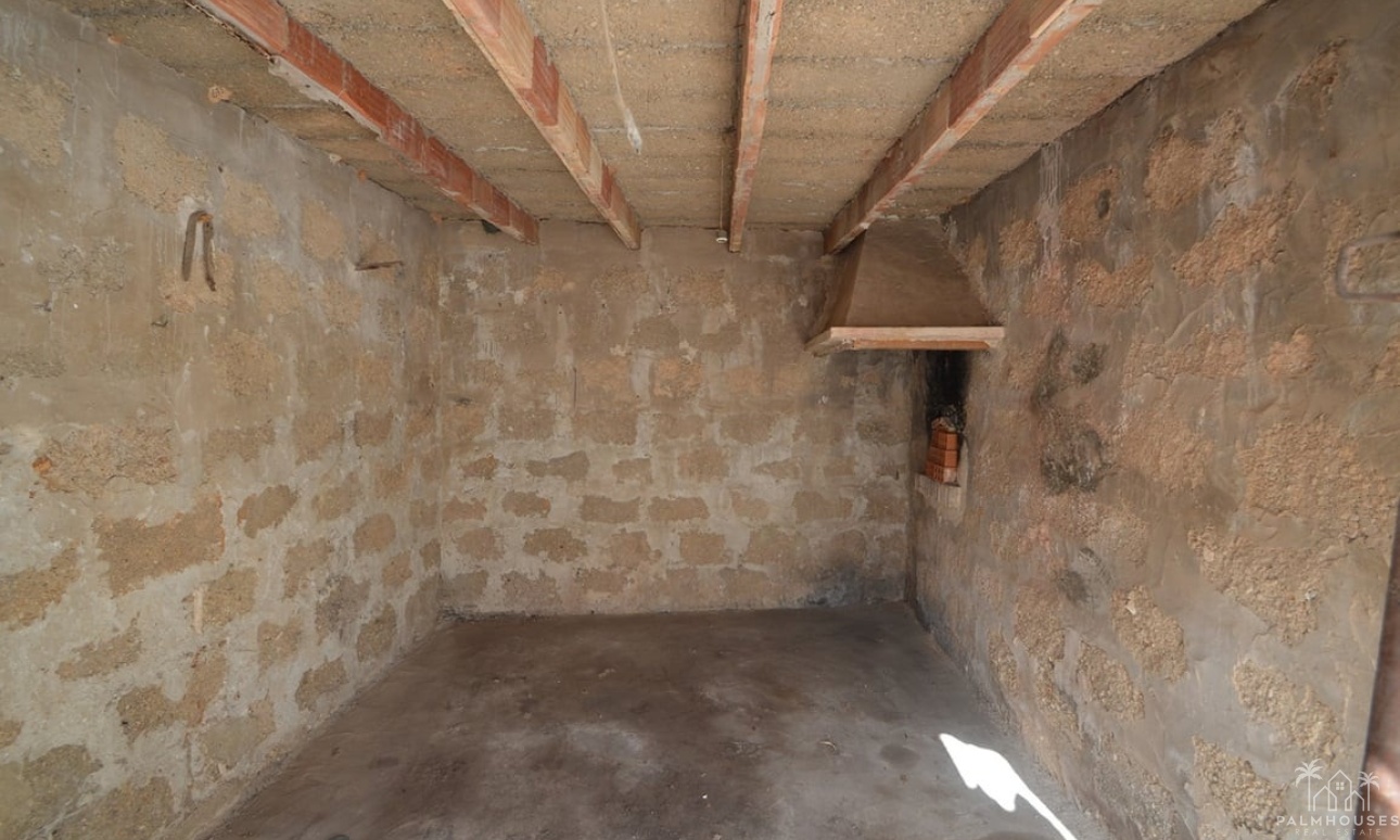 Venta - Casa - Jávea - Xàbia - Jávea - Xàbia Centro