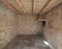Venta - Casa - Jávea - Xàbia - Jávea - Xàbia Centro