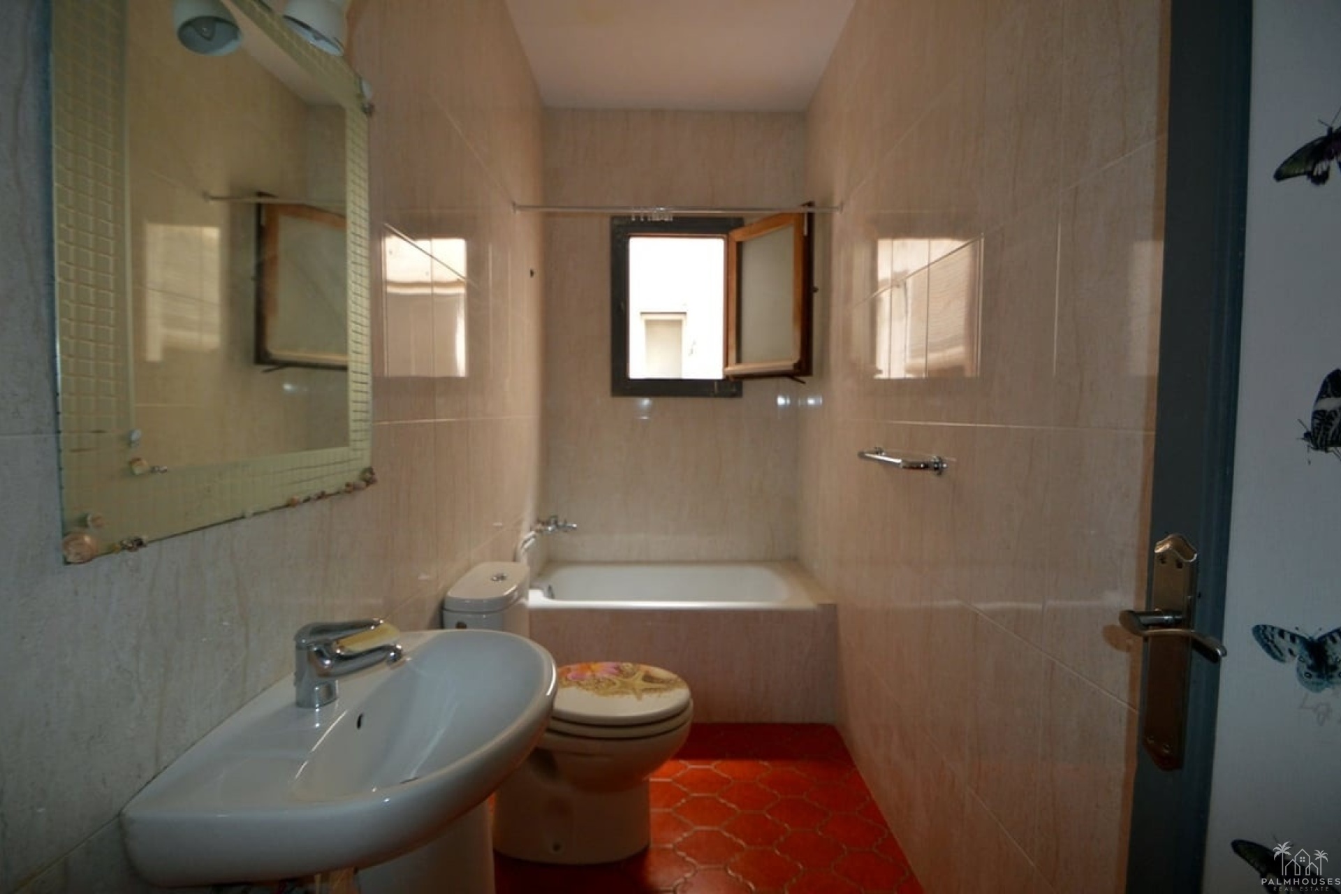 Venta - Casa - Jávea - Xàbia - Jávea - Xàbia Centro