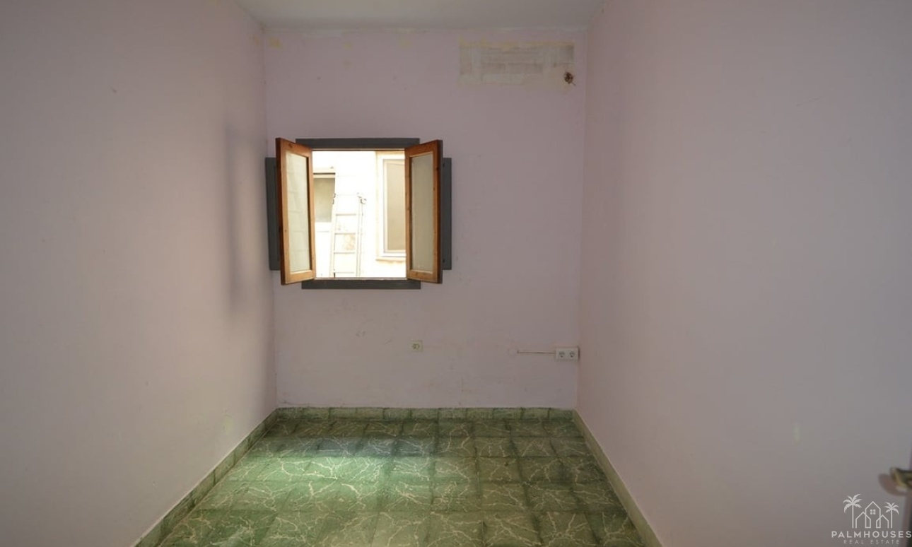 Venta - Casa - Jávea - Xàbia - Jávea - Xàbia Centro