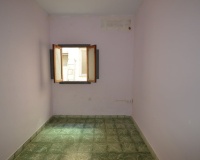 Venta - Casa - Jávea - Xàbia - Jávea - Xàbia Centro
