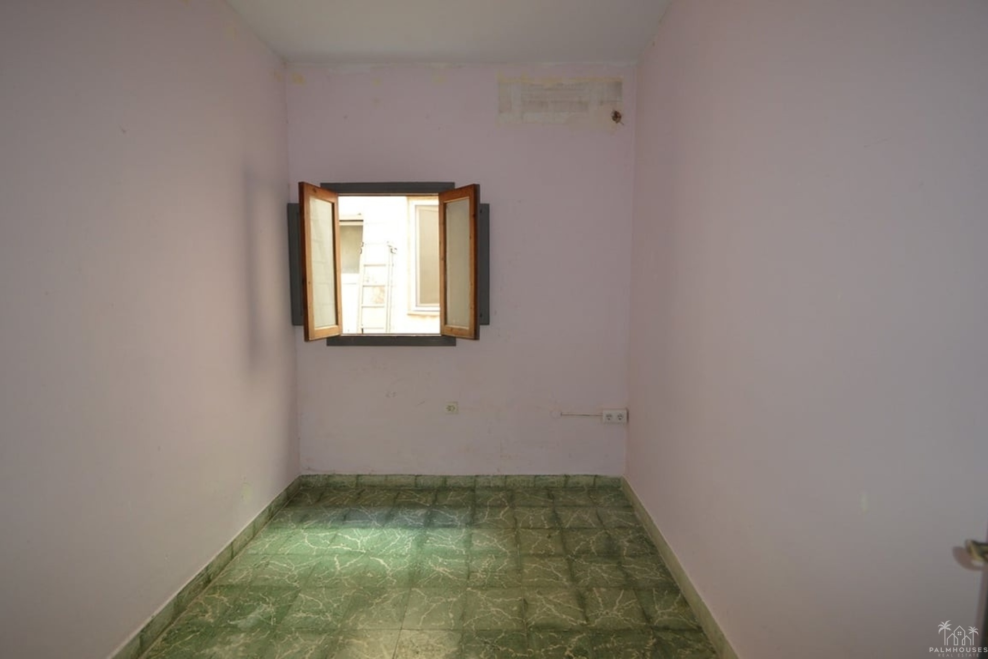 Venta - Casa - Jávea - Xàbia - Jávea - Xàbia Centro