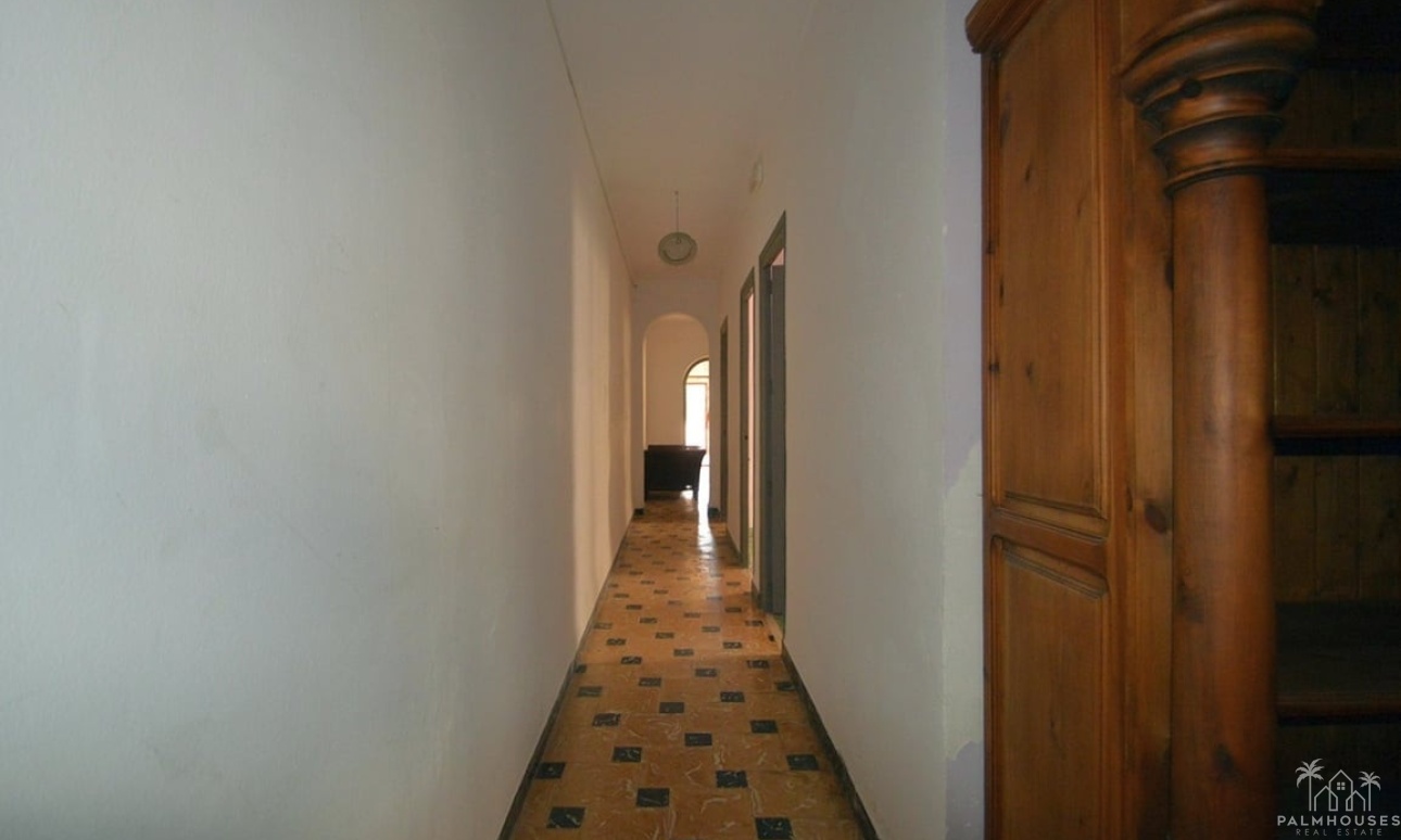 Venta - Casa - Jávea - Xàbia - Jávea - Xàbia Centro