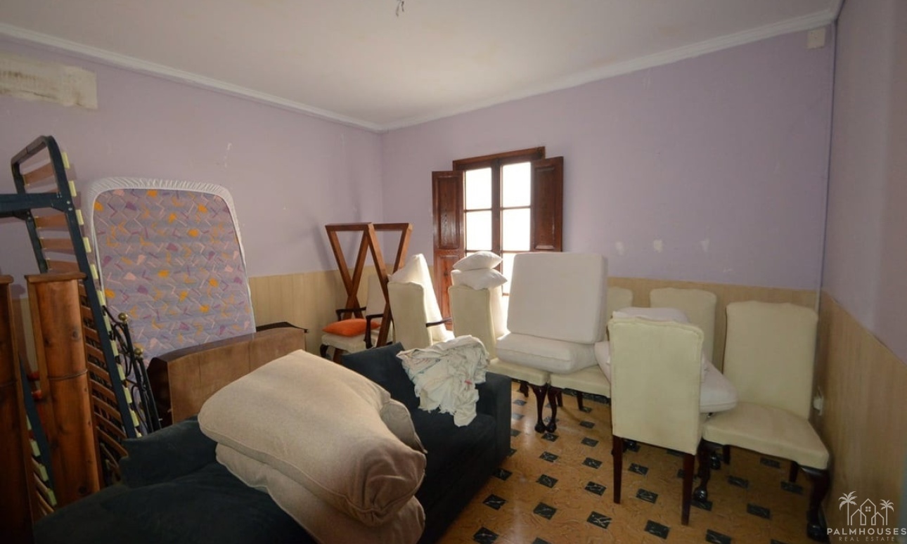 Venta - Casa - Jávea - Xàbia - Jávea - Xàbia Centro