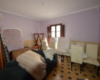 Venta - Casa - Jávea - Xàbia - Jávea - Xàbia Centro