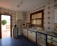 Venta - Casa - Jávea - Xàbia - Jávea - Xàbia Centro