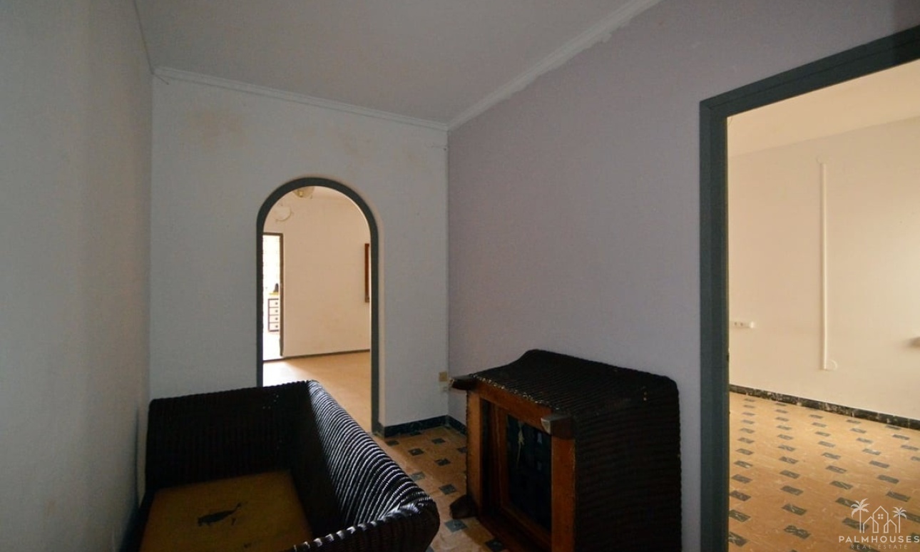 Venta - Casa - Jávea - Xàbia - Jávea - Xàbia Centro