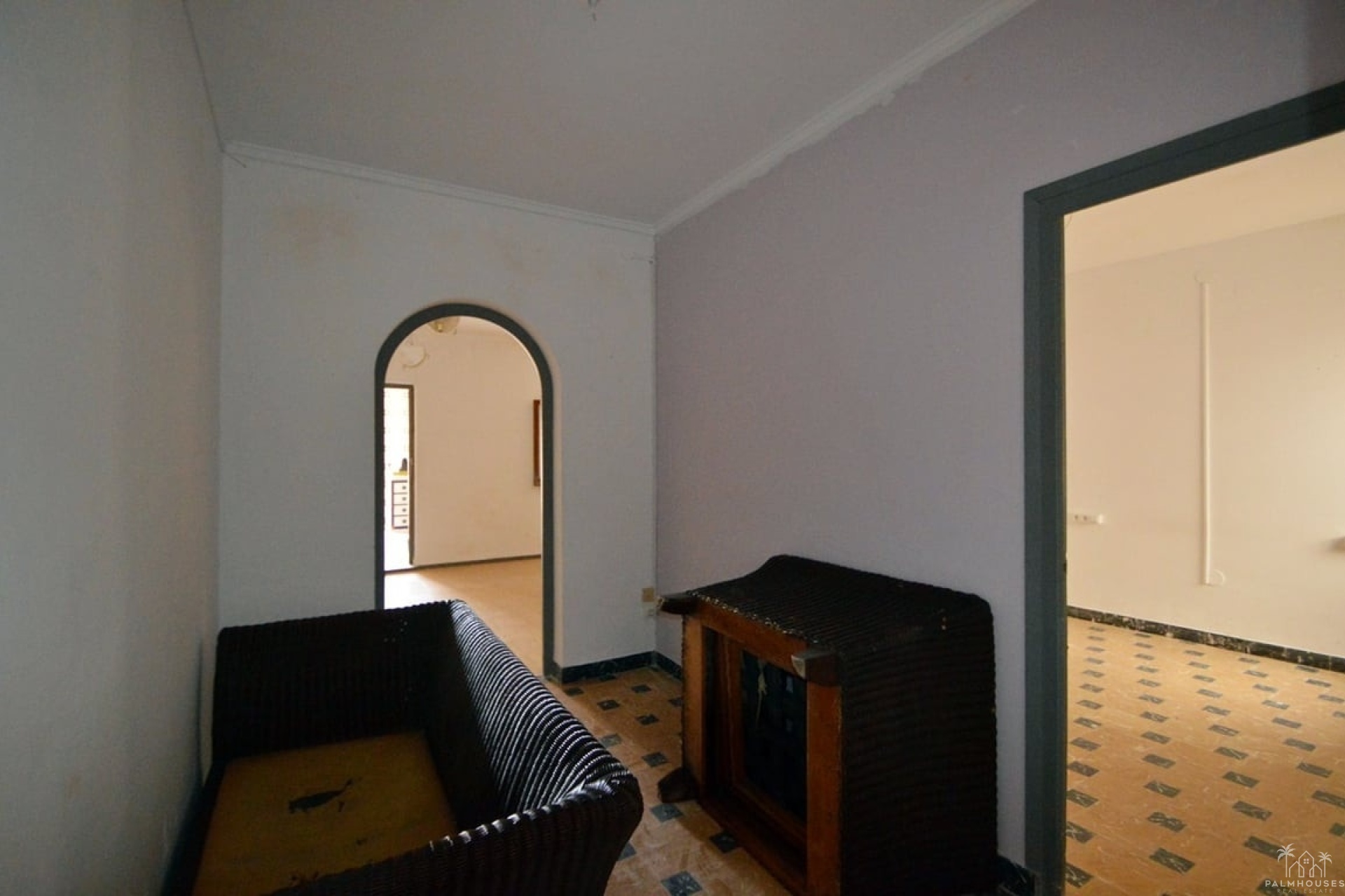 Venta - Casa - Jávea - Xàbia - Jávea - Xàbia Centro