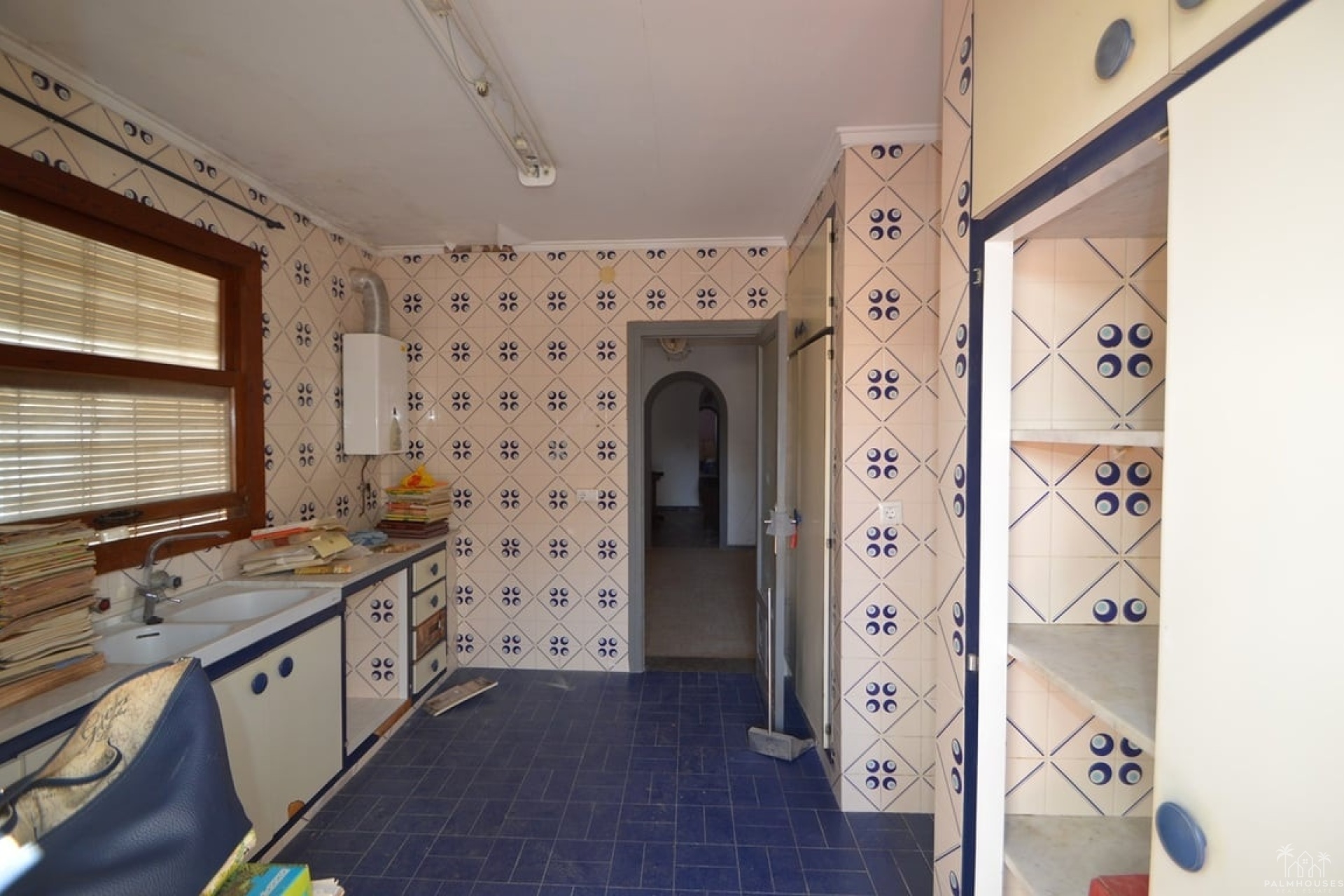 Venta - Casa - Jávea - Xàbia - Jávea - Xàbia Centro