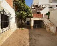 Venta - Casa - Jávea - Xàbia - Jávea - Xàbia Centro