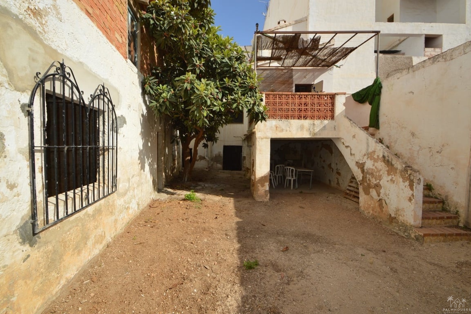 Venta - Casa - Jávea - Xàbia - Jávea - Xàbia Centro