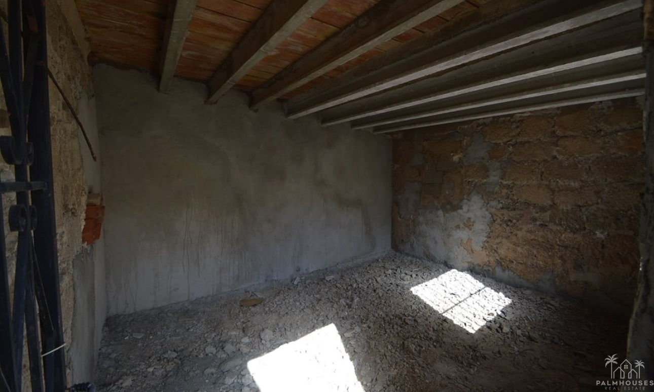 Venta - Casa - Jávea - Xàbia - Jávea - Xàbia Centro