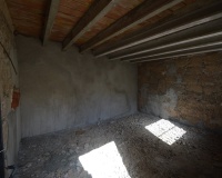 Venta - Casa - Jávea - Xàbia - Jávea - Xàbia Centro