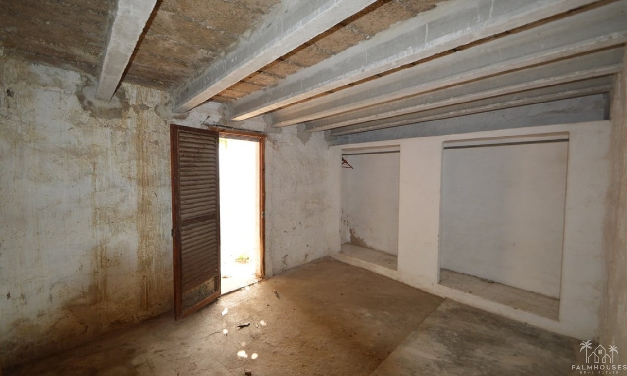 Venta - Casa - Jávea - Xàbia - Jávea - Xàbia Centro