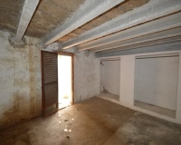 Venta - Casa - Jávea - Xàbia - Jávea - Xàbia Centro