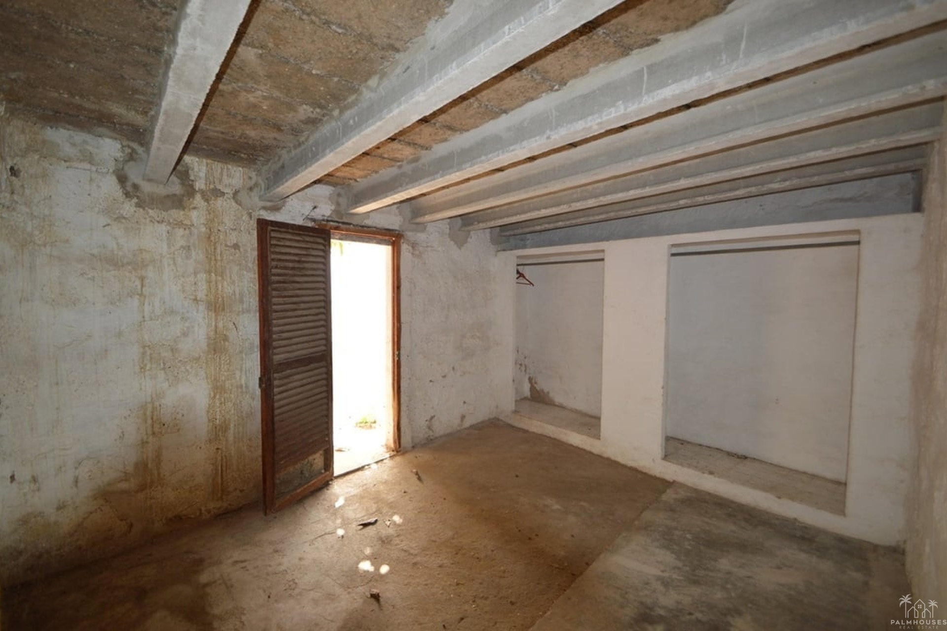 Venta - Casa - Jávea - Xàbia - Jávea - Xàbia Centro