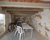 Venta - Casa - Jávea - Xàbia - Jávea - Xàbia Centro