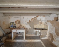 Venta - Casa - Jávea - Xàbia - Jávea - Xàbia Centro