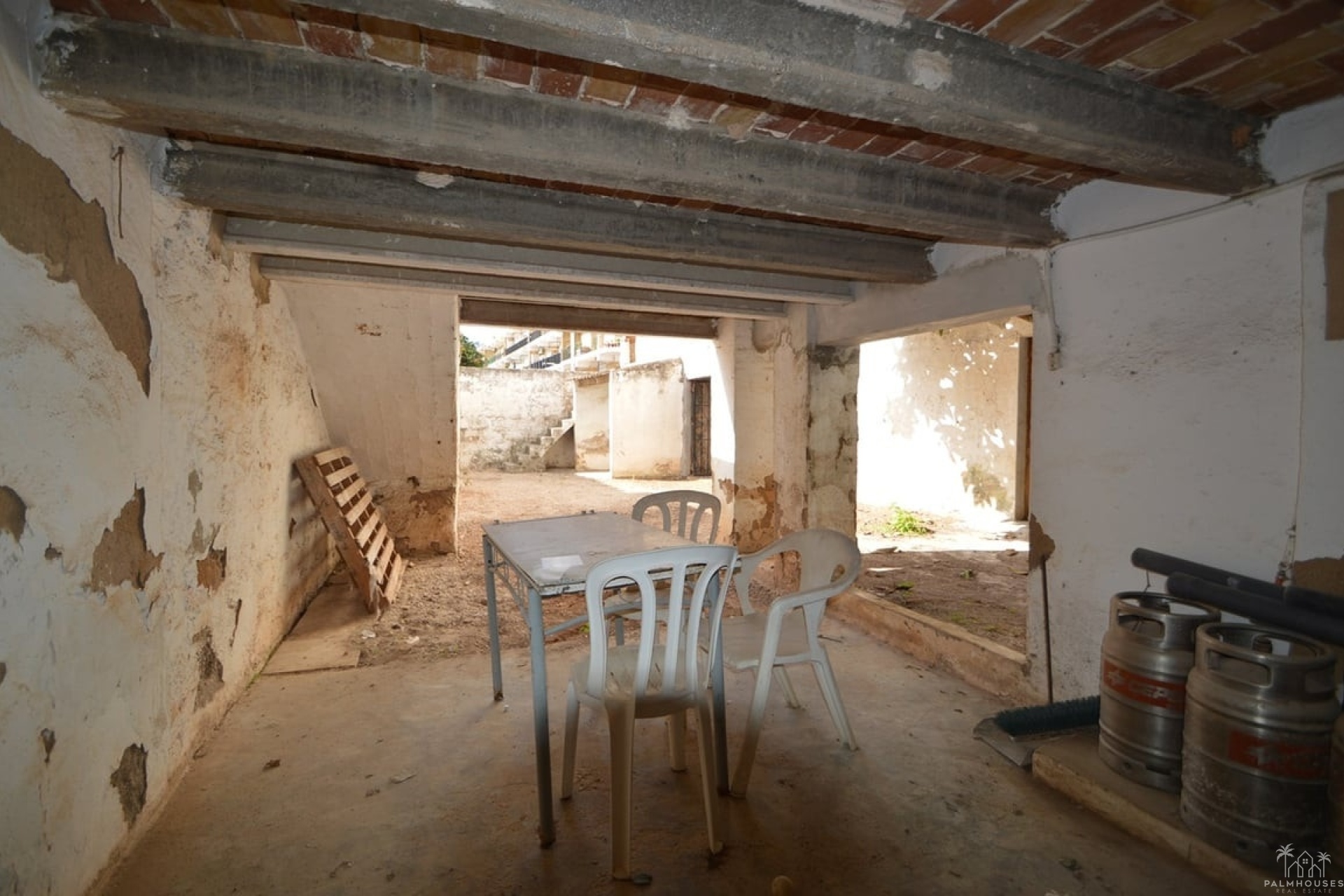 Venta - Casa - Jávea - Xàbia - Jávea - Xàbia Centro