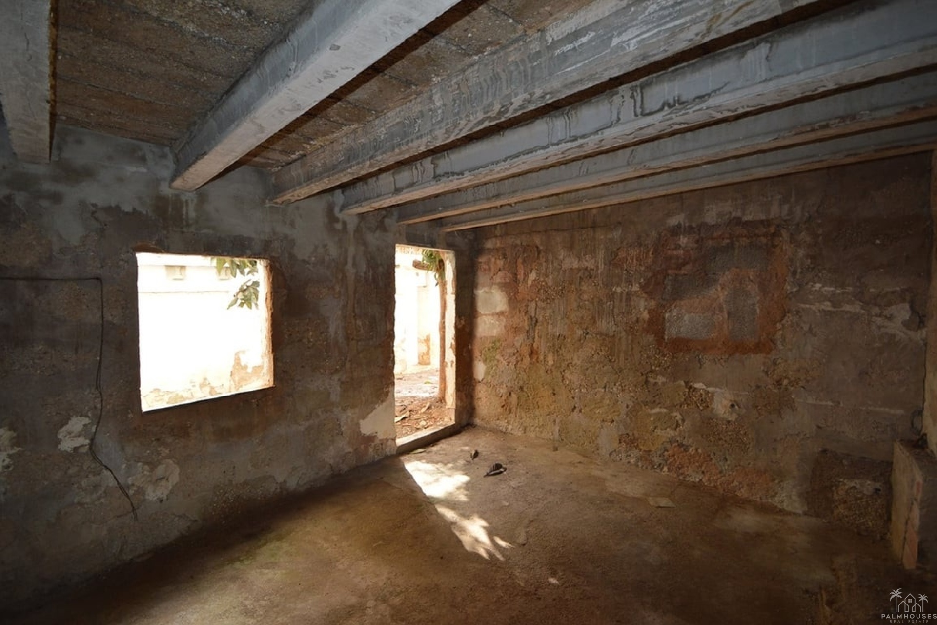 Venta - Casa - Jávea - Xàbia - Jávea - Xàbia Centro