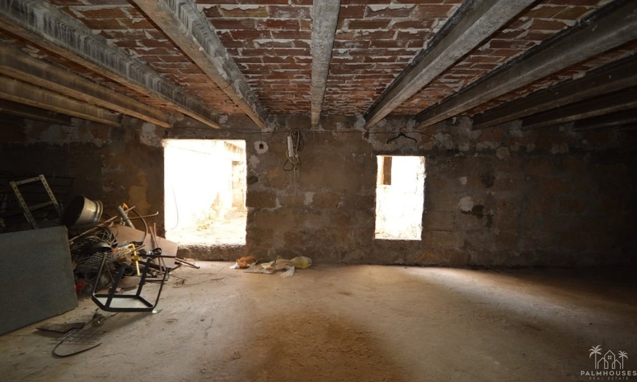 Venta - Casa - Jávea - Xàbia - Jávea - Xàbia Centro