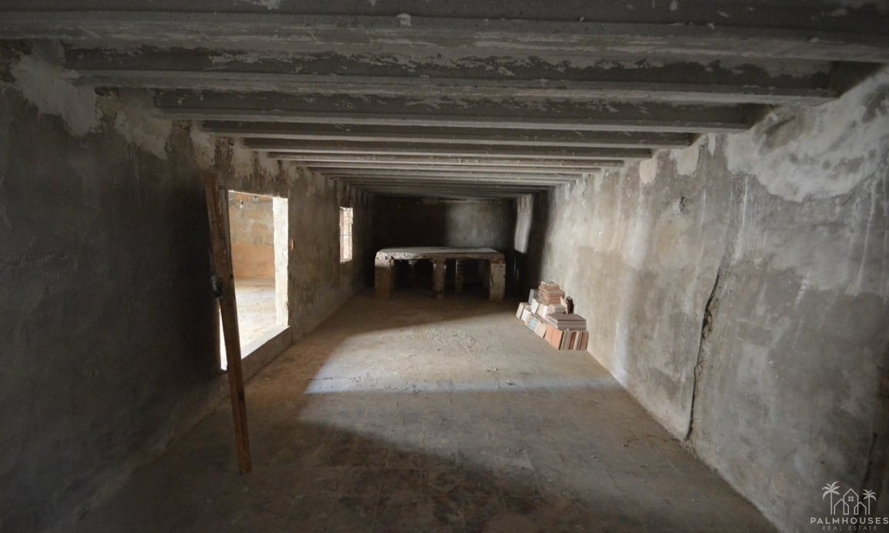 Venta - Casa - Jávea - Xàbia - Jávea - Xàbia Centro