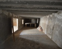 Venta - Casa - Jávea - Xàbia - Jávea - Xàbia Centro