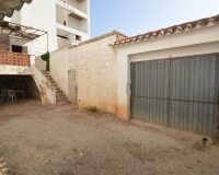 Venta - Casa - Jávea - Xàbia - Jávea - Xàbia Centro