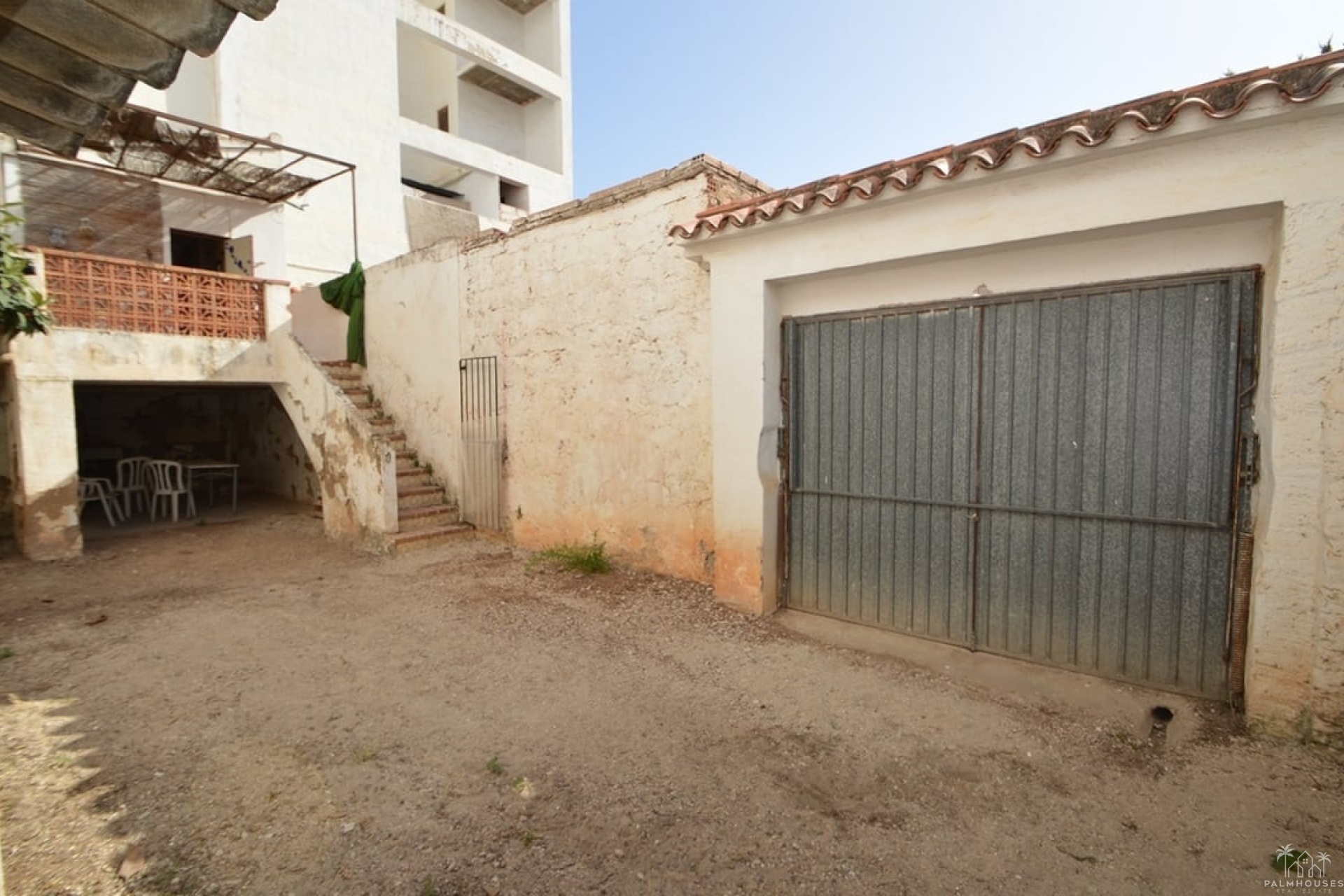 Venta - Casa - Jávea - Xàbia - Jávea - Xàbia Centro