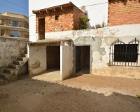 Venta - Casa - Jávea - Xàbia - Jávea - Xàbia Centro