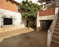 Venta - Casa - Jávea - Xàbia - Jávea - Xàbia Centro