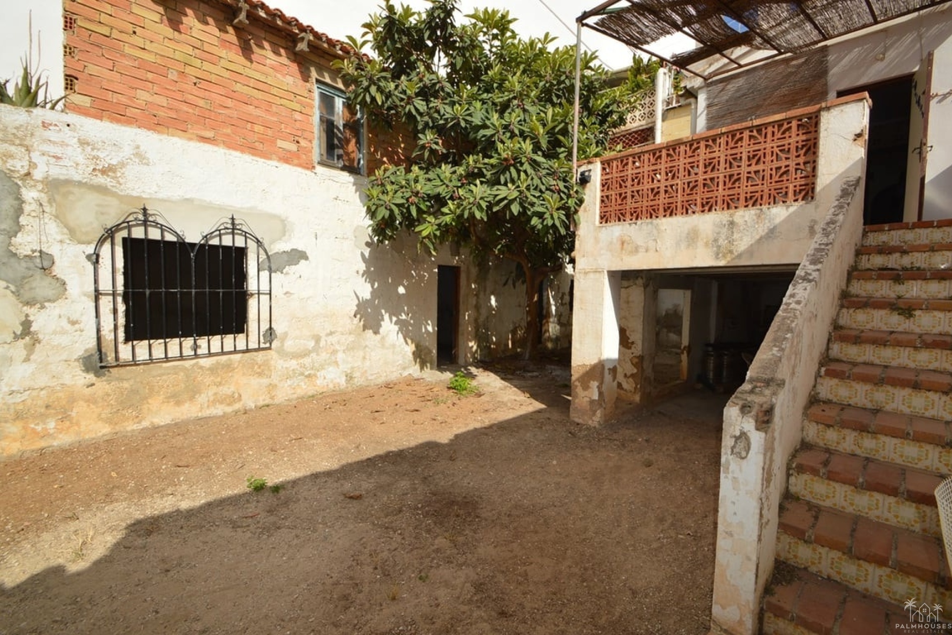 Venta - Casa - Jávea - Xàbia - Jávea - Xàbia Centro