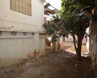 Venta - Casa - Jávea - Xàbia - Jávea - Xàbia Centro