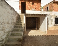 Venta - Casa - Jávea - Xàbia - Jávea - Xàbia Centro