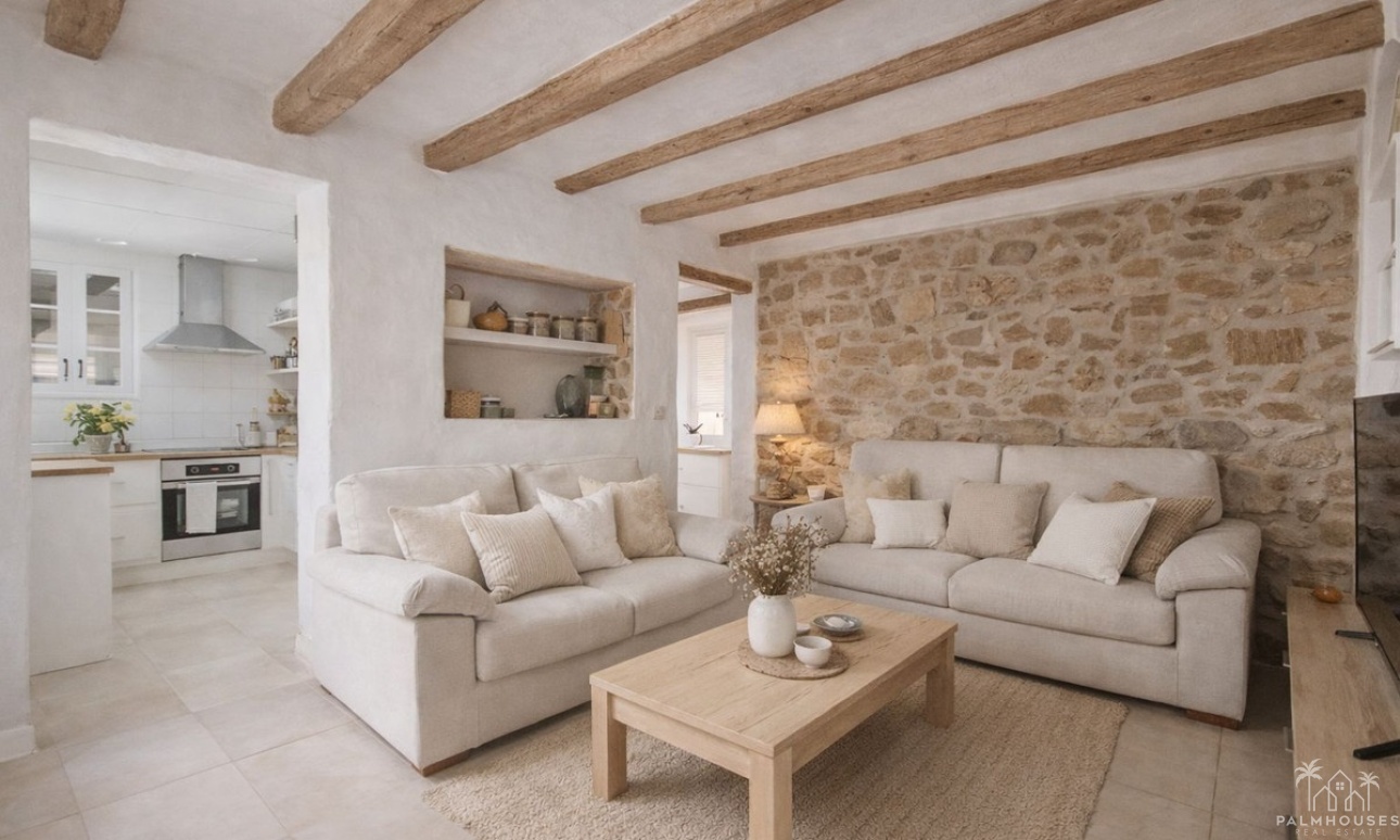 Venta - Casa - Jávea - Xàbia - Jávea - Xàbia Centro