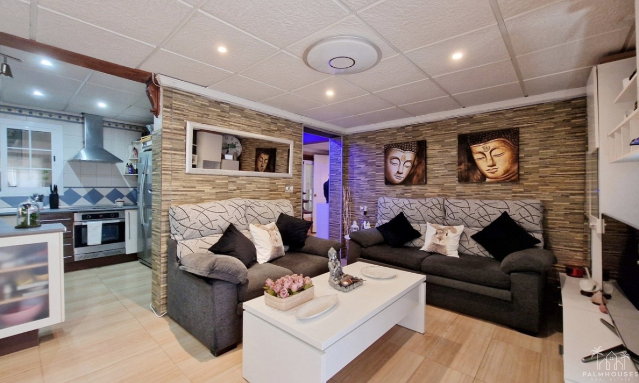 Venta - Casa - Jávea - Xàbia - Jávea - Xàbia Centro