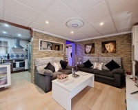 Venta - Casa - Jávea - Xàbia - Jávea - Xàbia Centro