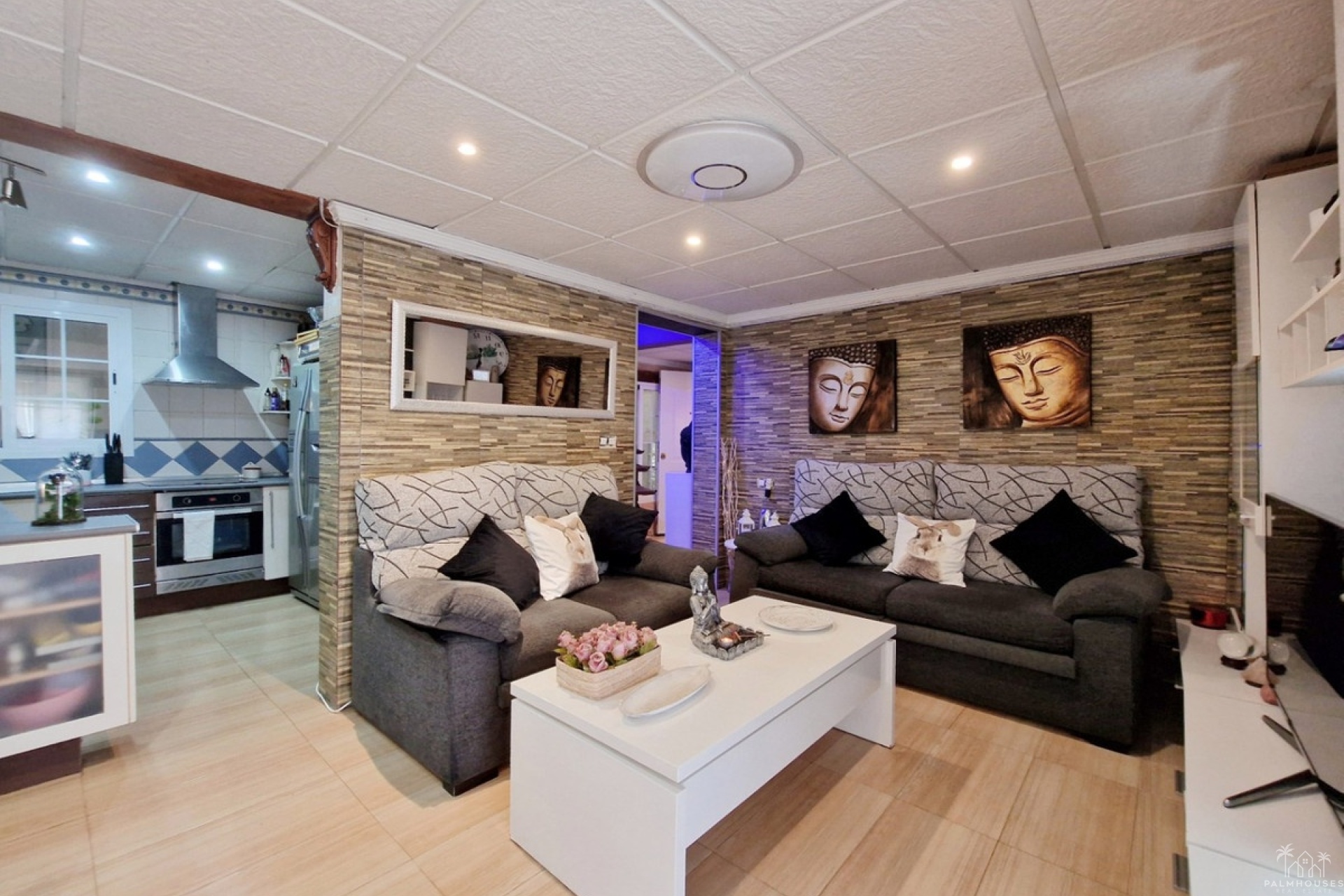 Venta - Casa - Jávea - Xàbia - Jávea - Xàbia Centro