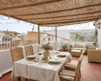 Venta - Casa - Jávea - Xàbia - Jávea - Xàbia Centro