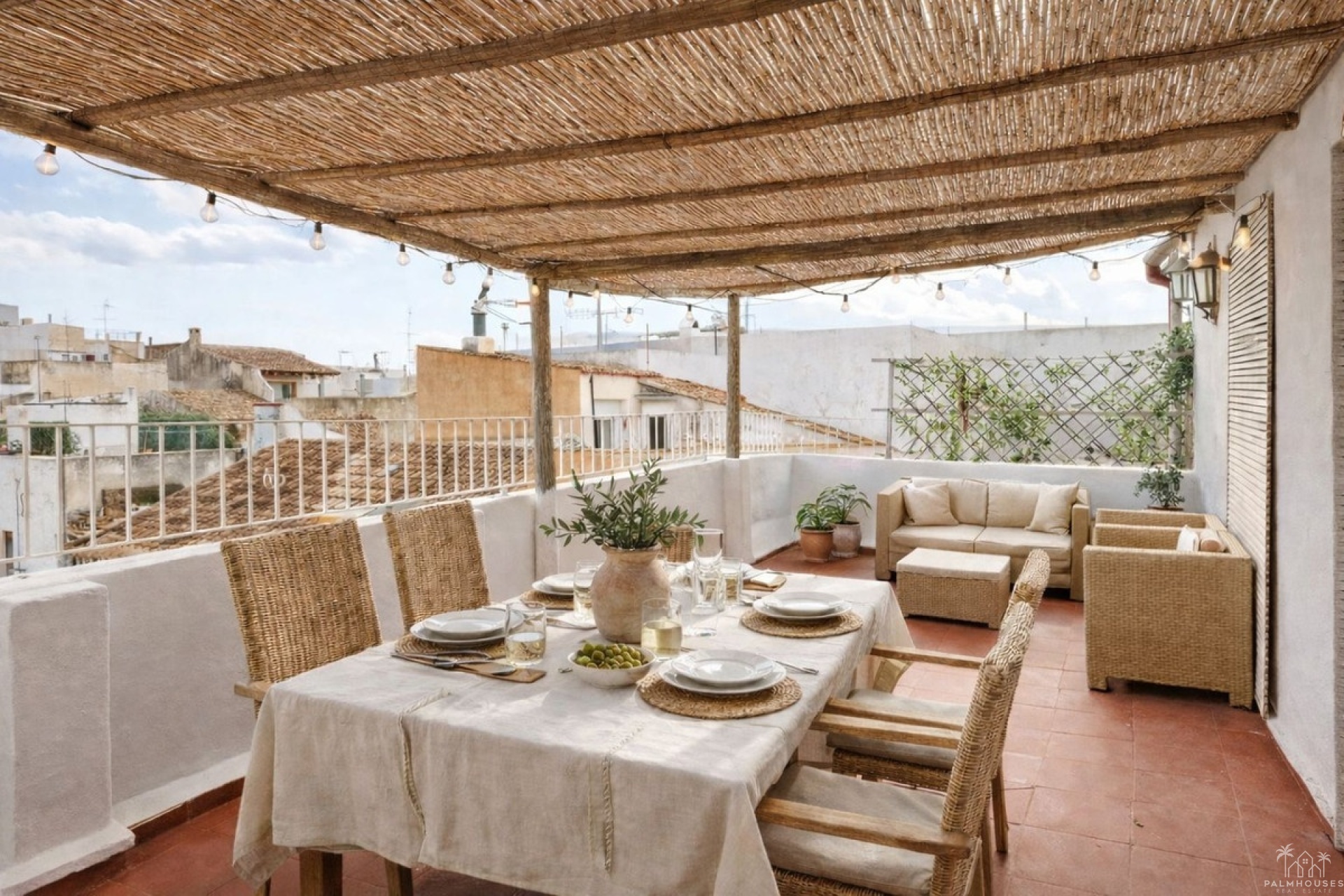 Venta - Casa - Jávea - Xàbia - Jávea - Xàbia Centro