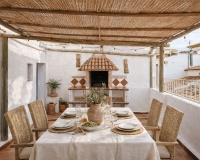 Venta - Casa - Jávea - Xàbia - Jávea - Xàbia Centro