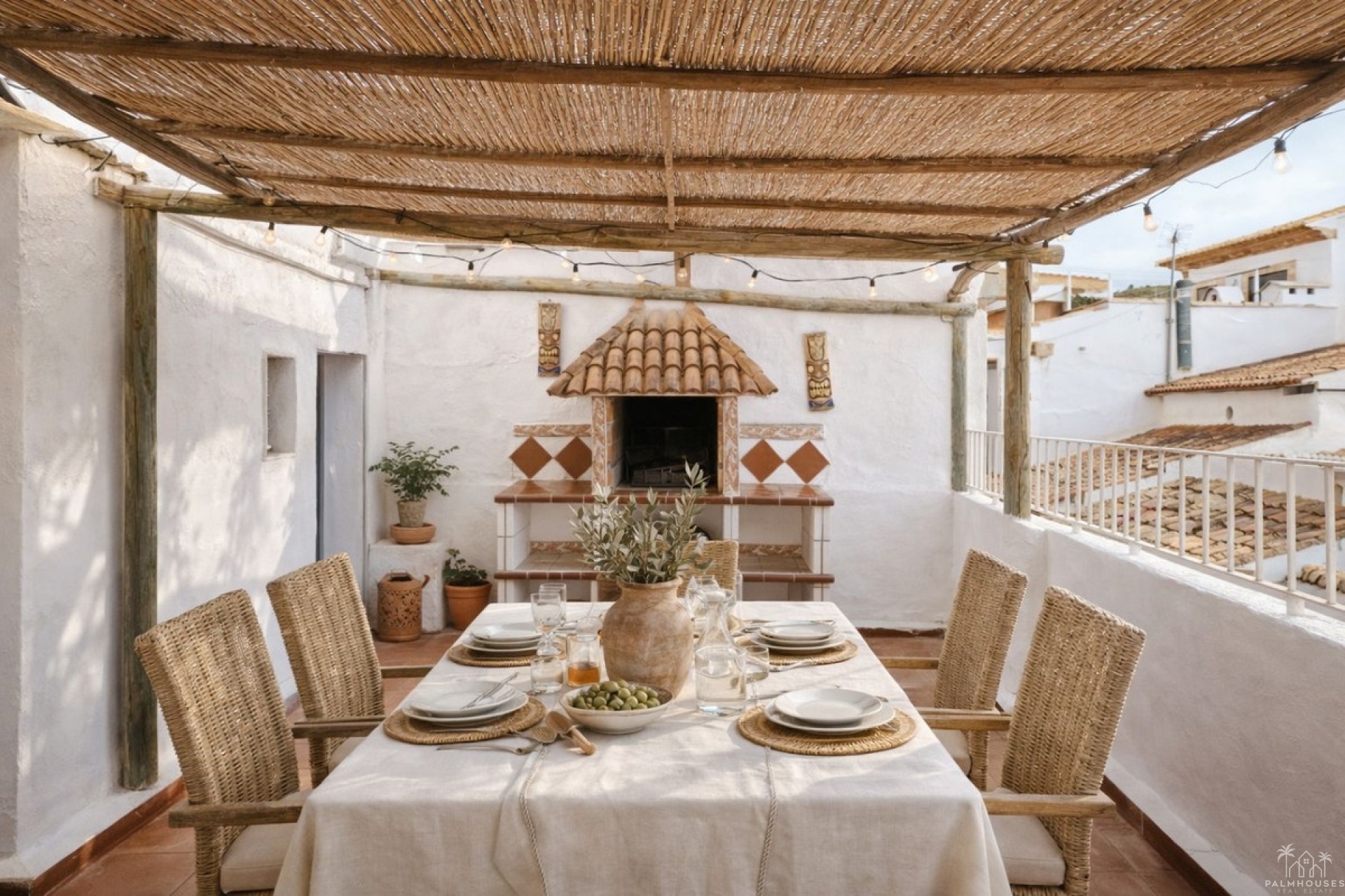 Venta - Casa - Jávea - Xàbia - Jávea - Xàbia Centro