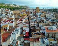 Venta - Casa - Jávea - Xàbia - Jávea - Xàbia Centro